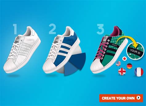 adidas zum selbstgestalten|adidas schuhe zum ausdrucken.